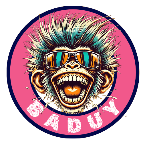 BADUY